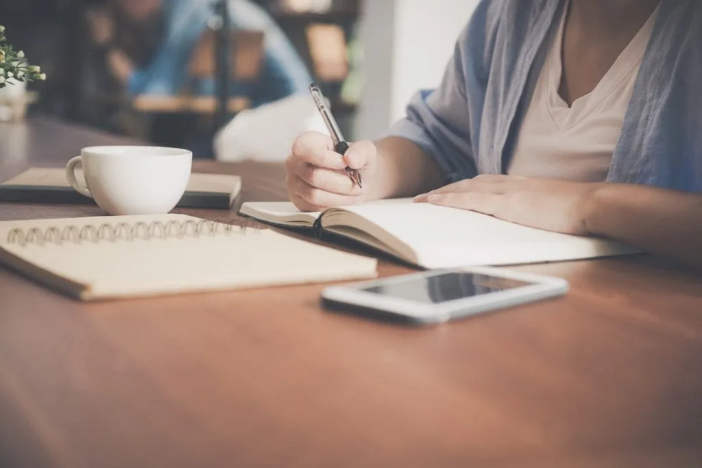 Other Expository Essay Tips and Best Practices
