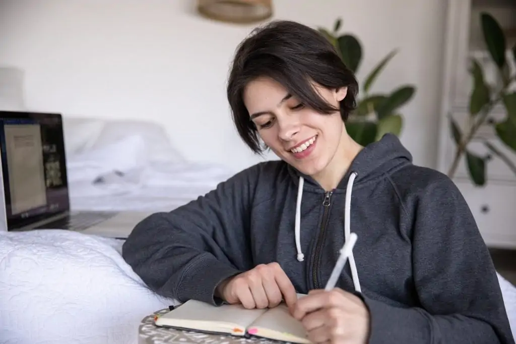 Other Narrative Essay Tips and Best Practices