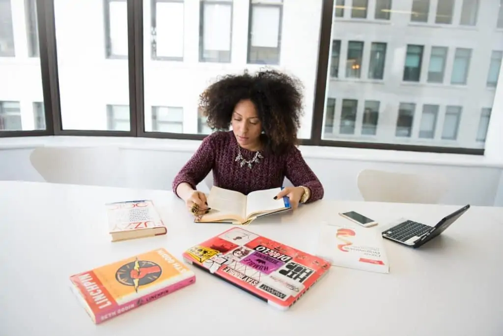 Other Persuasive Essay Tips and Best Practices