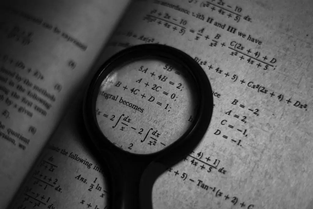Other Tips for Reducing Math Stress