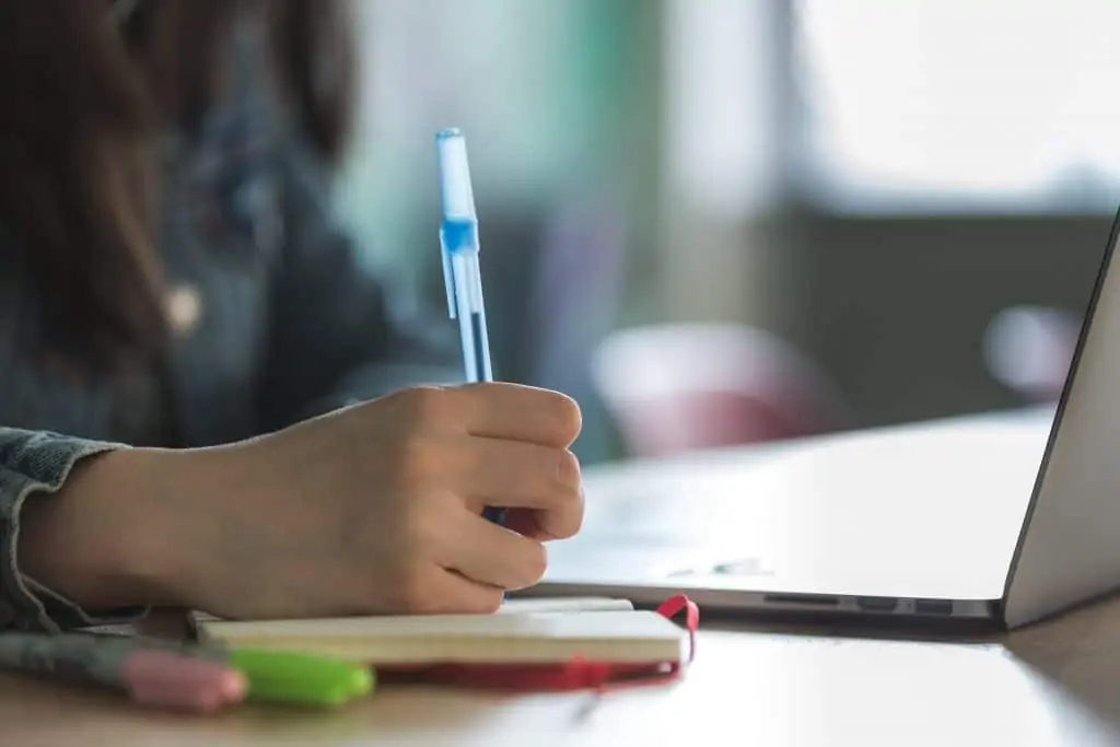 Recommended AP English Language Review Videos and Resources