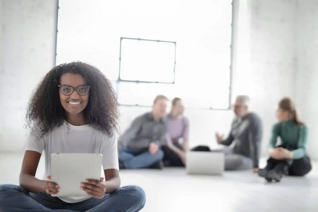 Reed College of Media Dean’s Scholarship