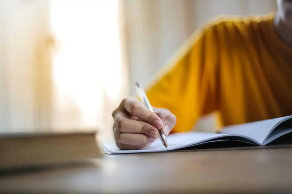 Studies in language and literature