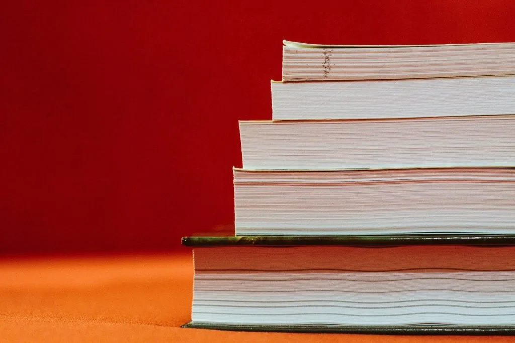 Subject-specific research paper prompts and ideas