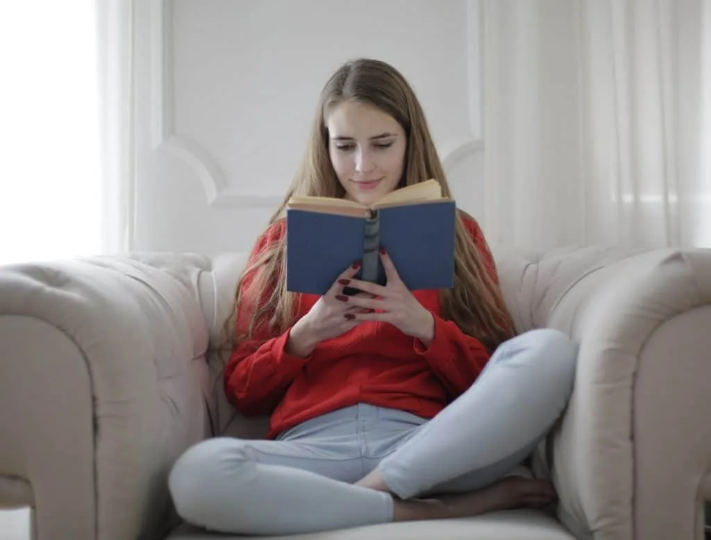 Techniques for Staying Focused While Cramming