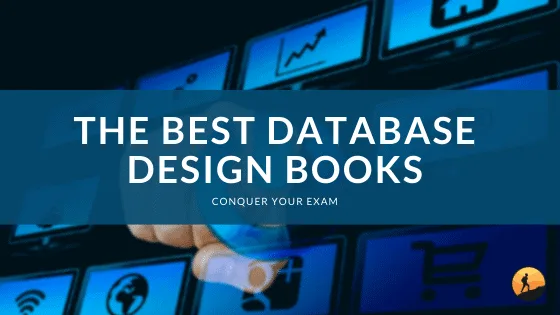 The Best Database Design Books of 2024
