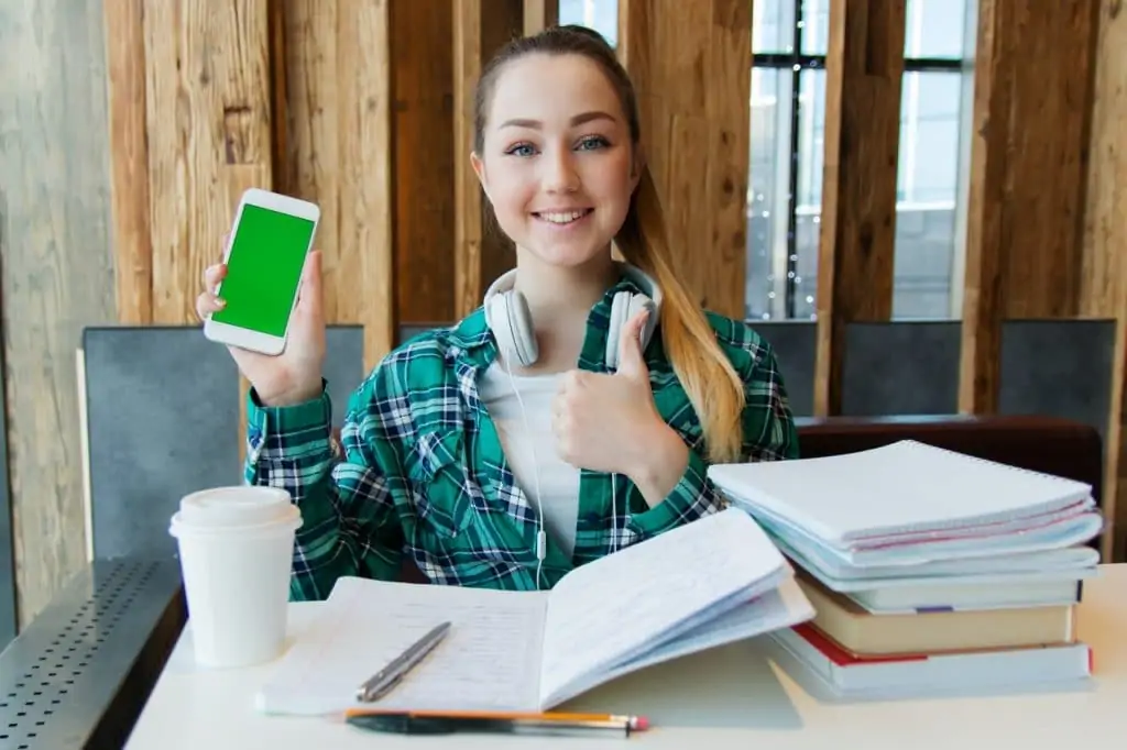 The Best In-State Scholarships and Grants for New Jersey Colleges