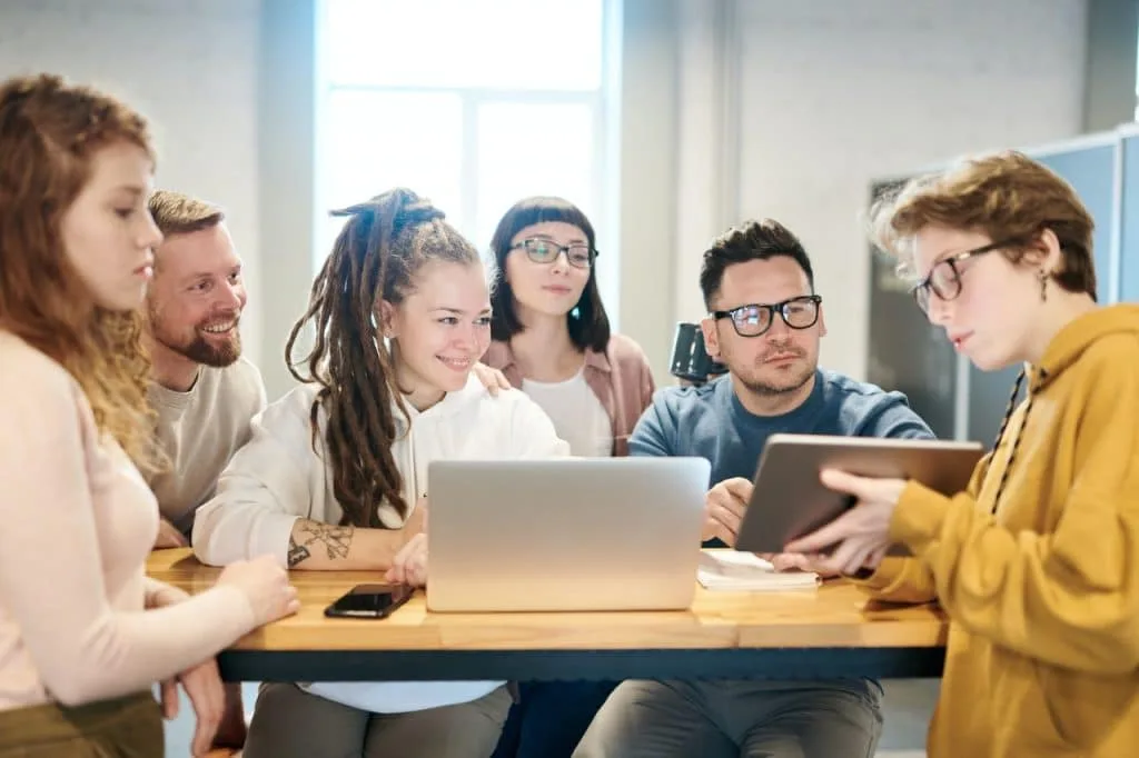 The Best In-State Scholarships and Grants for New York Colleges