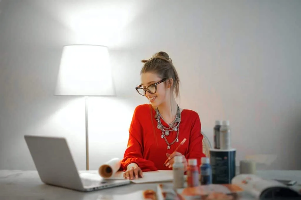 The Best Places to Stock Up on Study Foods