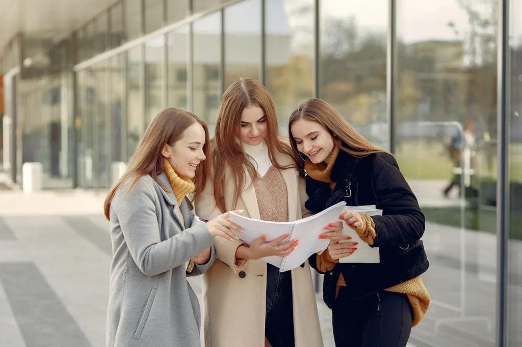 The Best Scholarships Exclusively for Minnesota Colleges and Universities