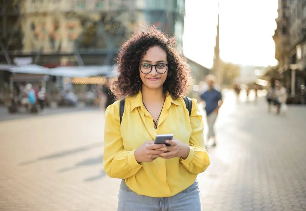The Best Scholarships in Kansas for Minorities or Underrepresented Groups