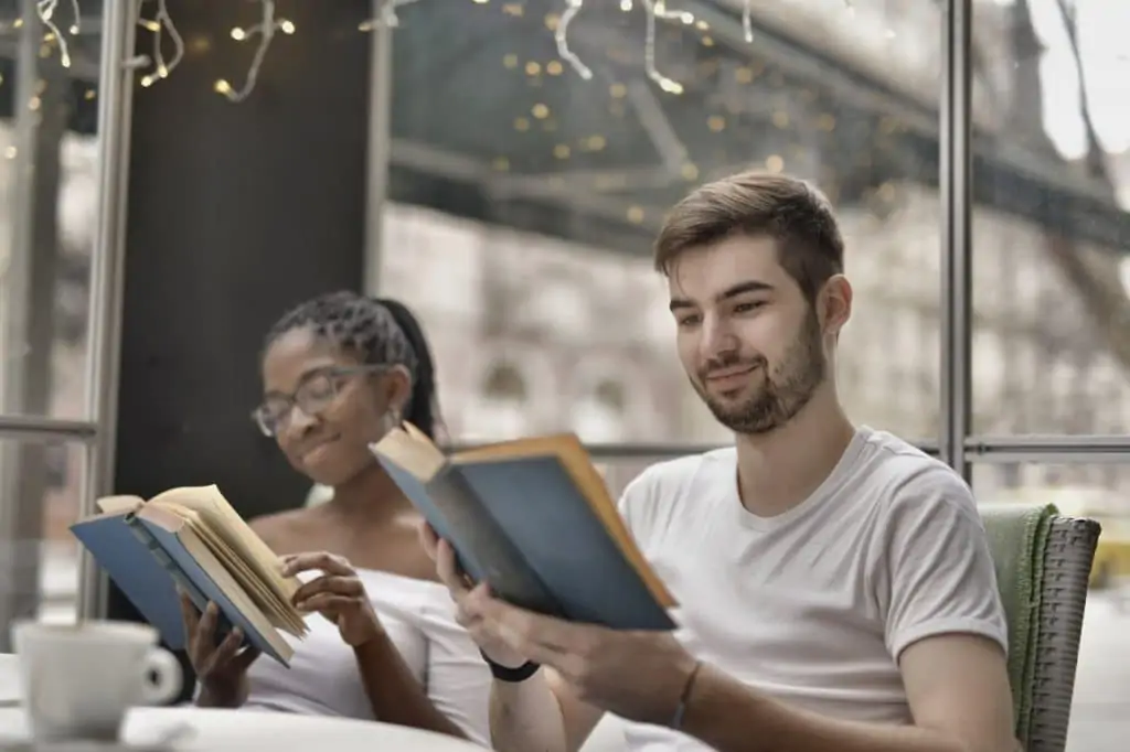 The Best Scholarships in Massachusetts for High Achieving Students