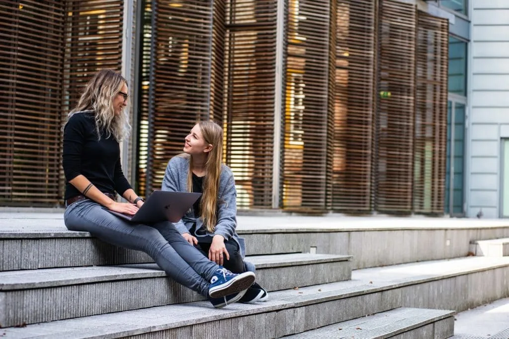 The Best Scholarships in New York for High Achieving Students
