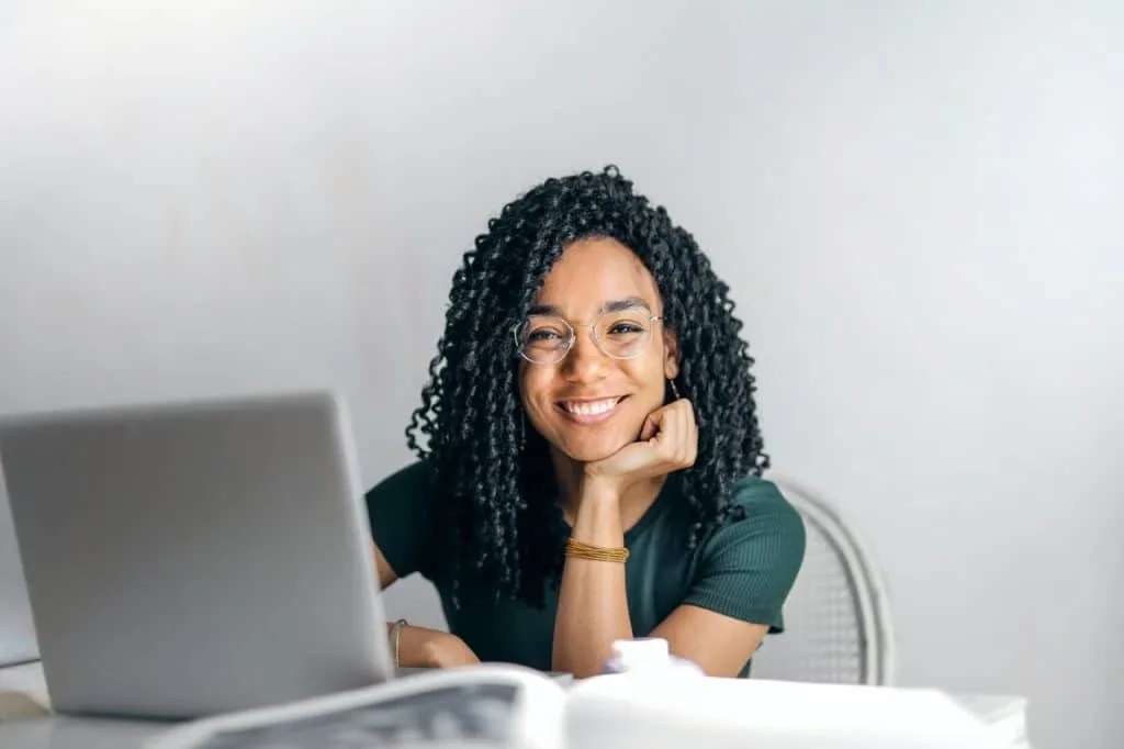 The Best Scholarships in North Carolina for High Achieving Students