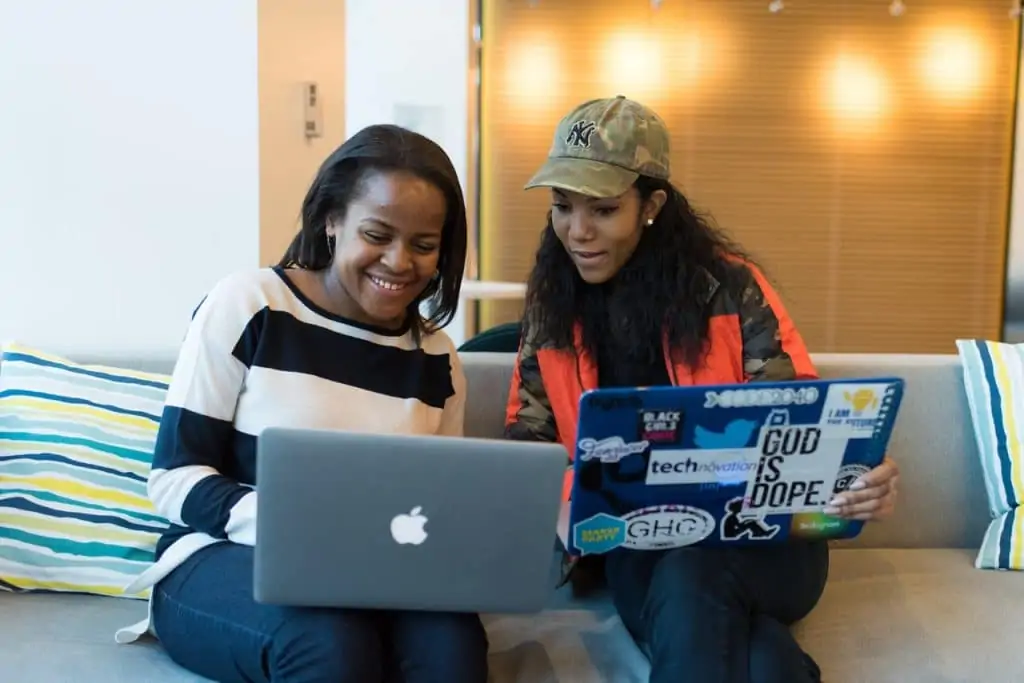 The Best Scholarships in Oklahoma for Minorities or Underrepresented Groups