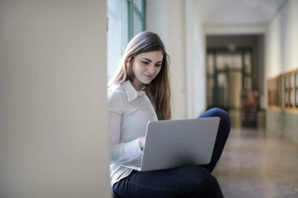 The Best Scholarships in Virginia for Community Service