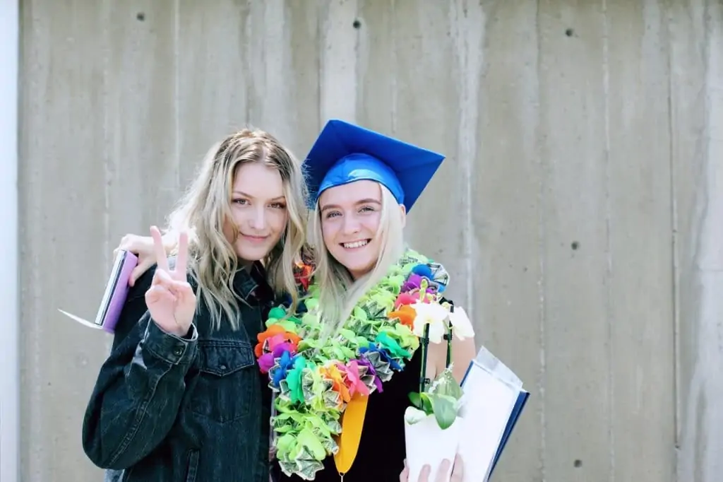 The Best Scholarships in Virginia for High Achieving Students