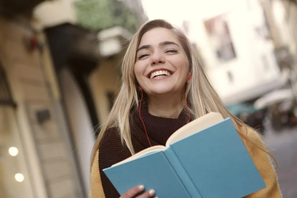 The Best Scholarships in Virginia for Minorities or Underrepresented Groups