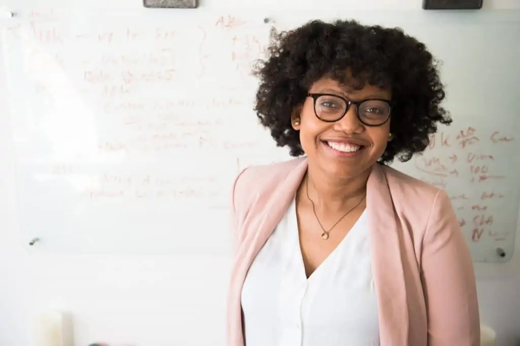 Tips from AP Human Geography Teachers