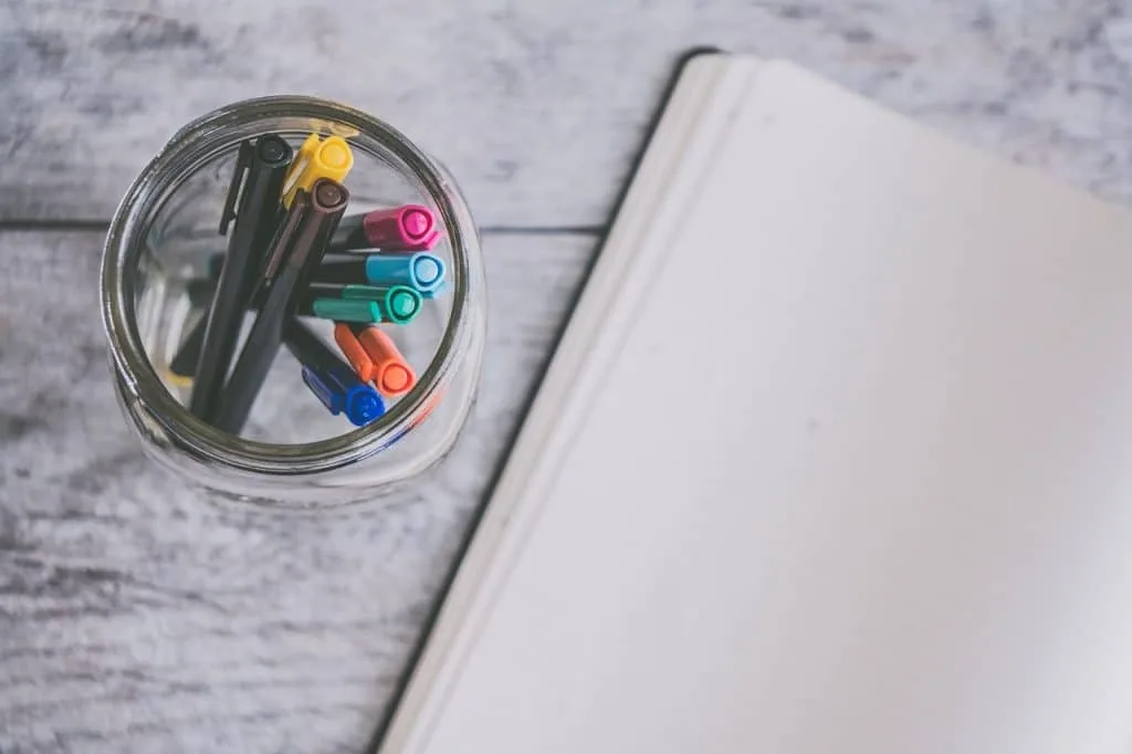 What Are Core Essentials for USMLE Step 1 Prep?