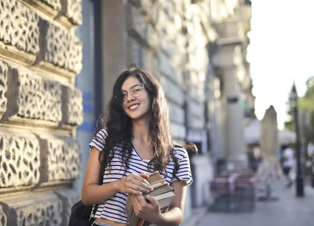What Months Are Best for Taking the USMLE Step 2 Exam?