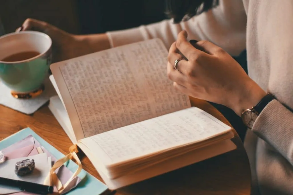 What Shouldn't You Copy from Textbooks When Taking Notes
