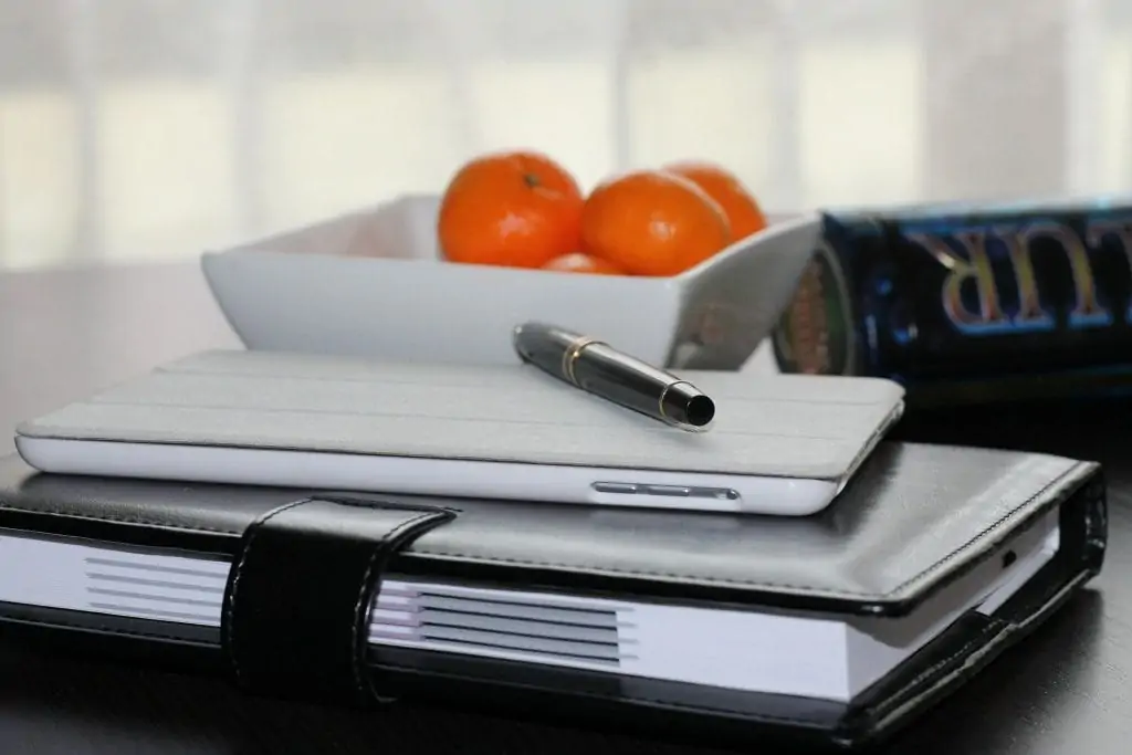 What are the Best Study Planners to Use and Stick to?