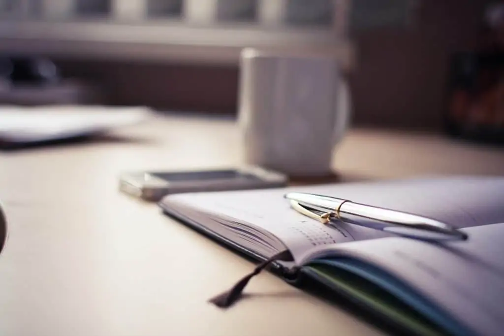 What are the Habits of Successful Students?
