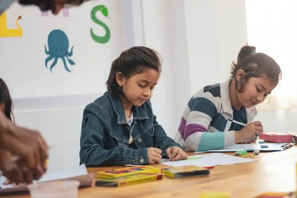 What is Brain Food and Why is it Important for Students?