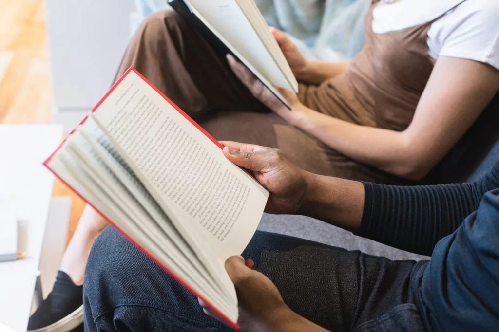 What is Close Reading?