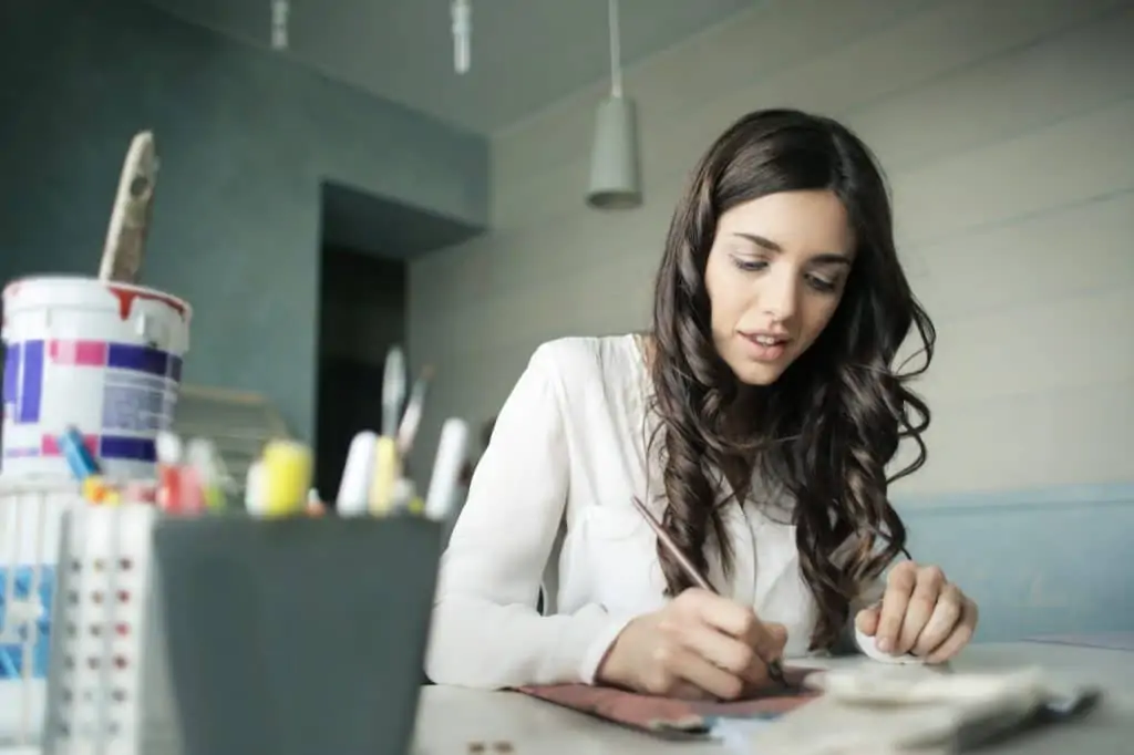 What is a Persuasive Essay?