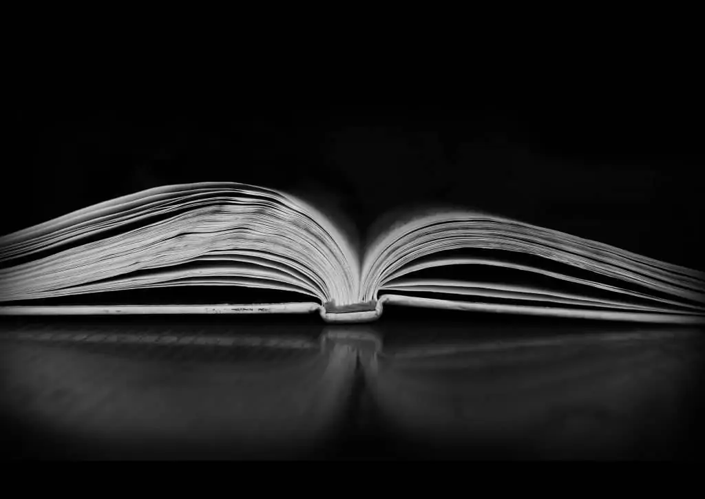 What is a research paper?