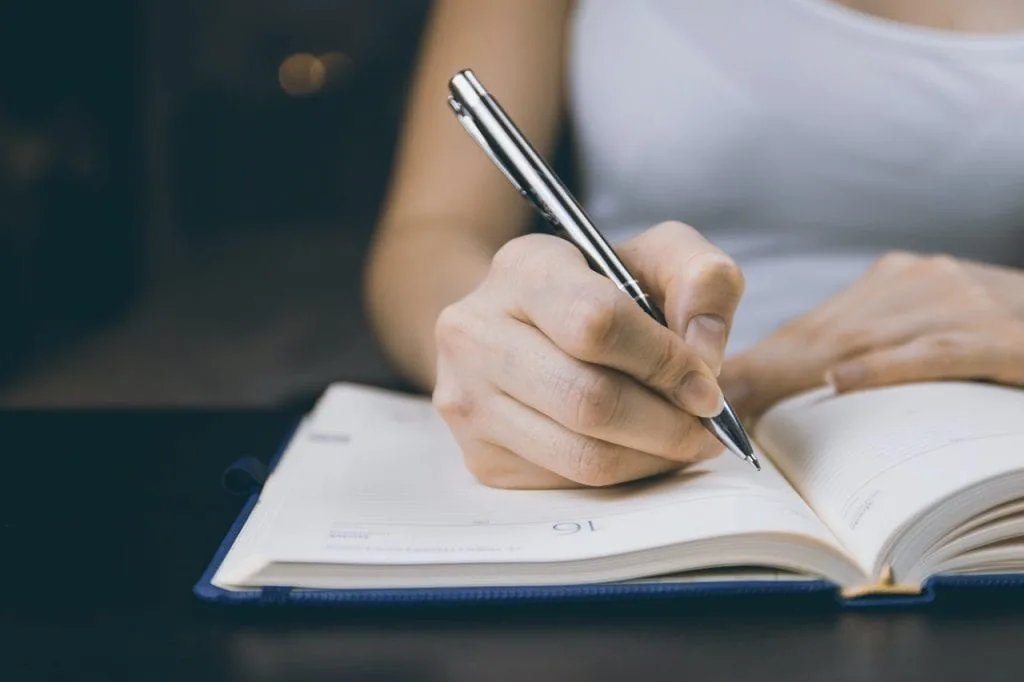 What is an Expository Essay?