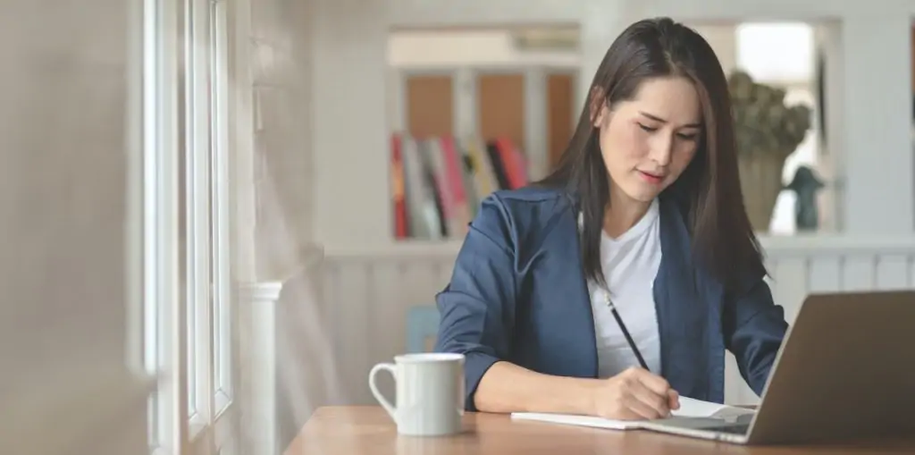 What to Include in the Body of a Narrative Essay