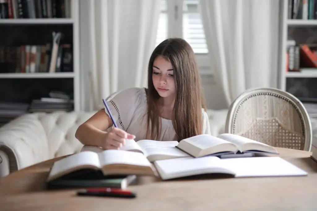 What to Include in the Body of an Expository Essay