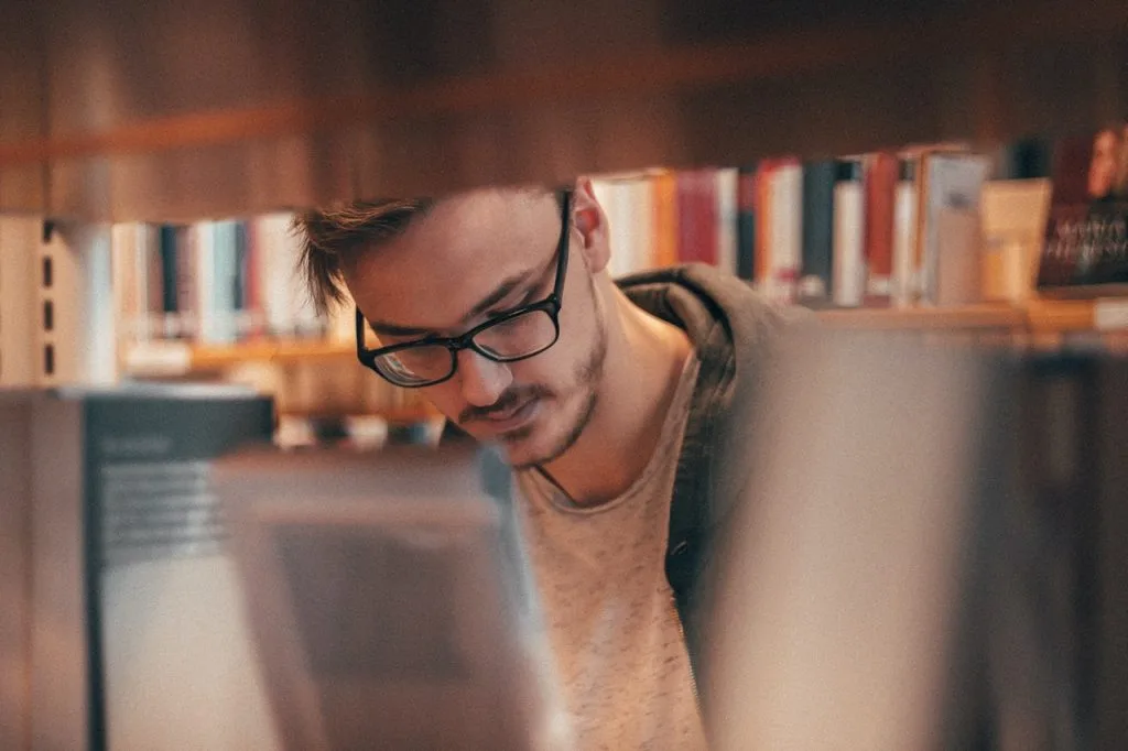 What to Look For in Places to Study