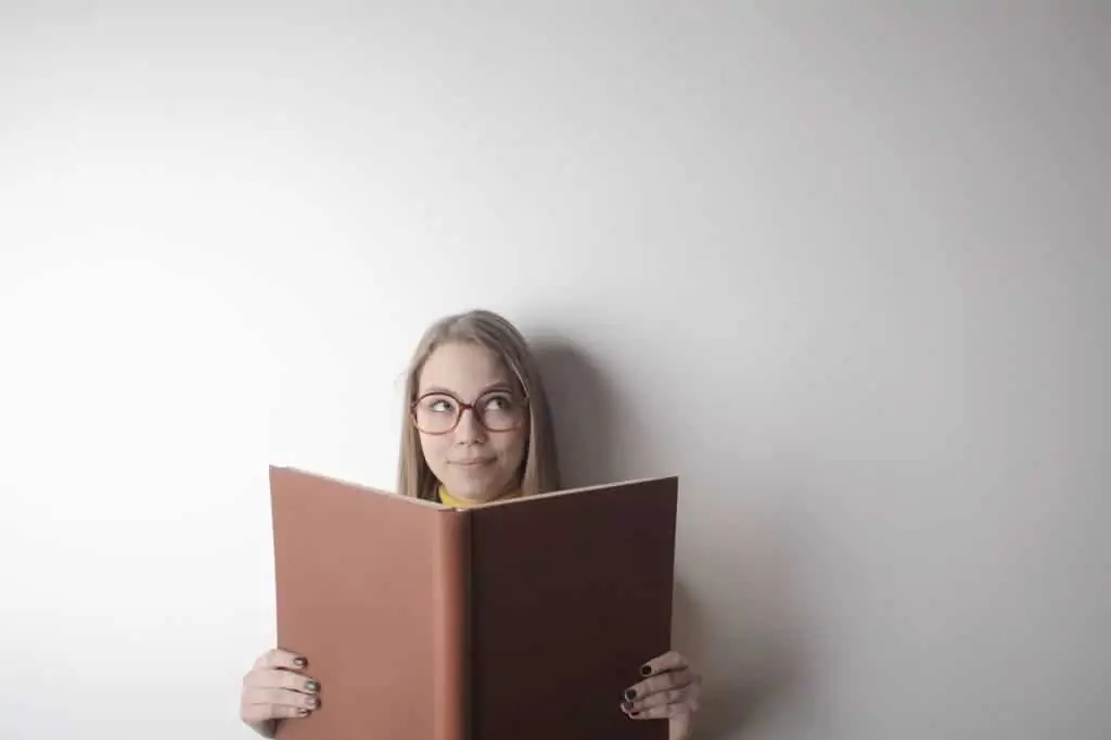 What's Typically the Most Productive Time of Day for Students?
