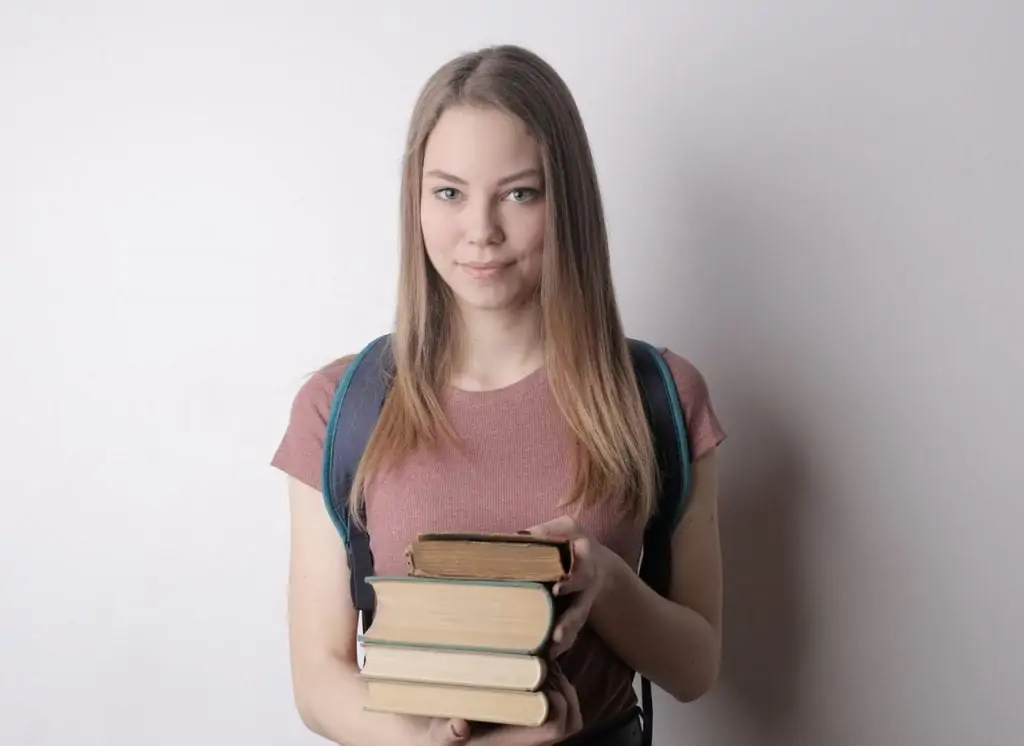 What's the Difference Between SL and HL IB Classes?