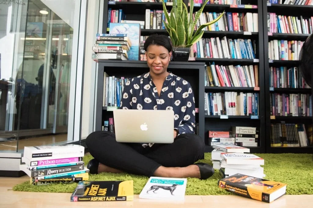 Where are the Best Places to Study?