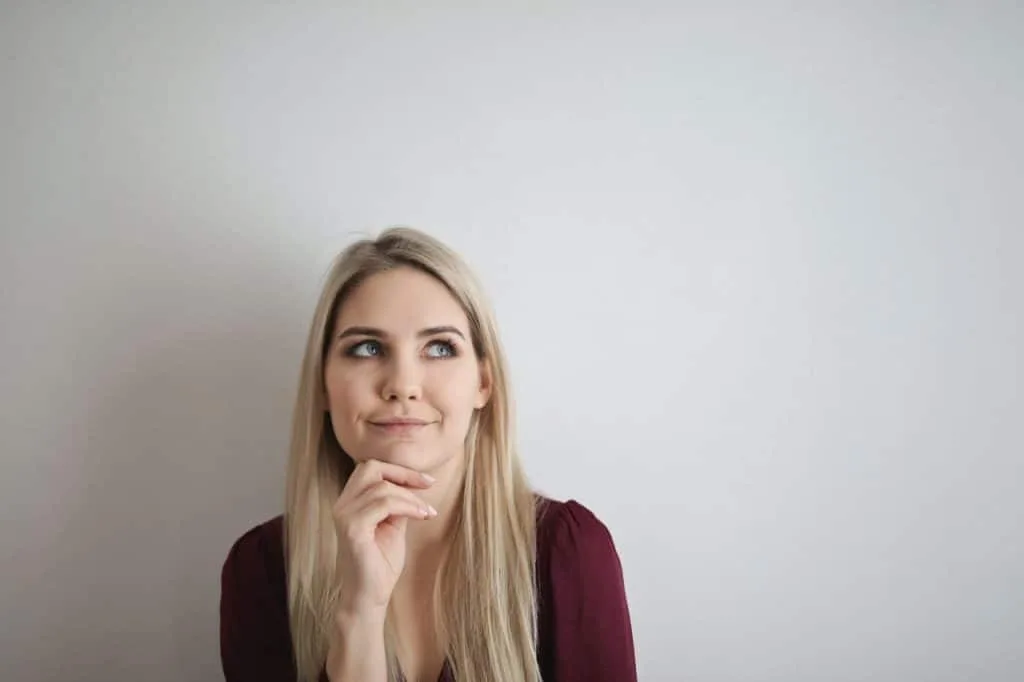 Which Program is More Expensive? AP vs. IB Exam Fees