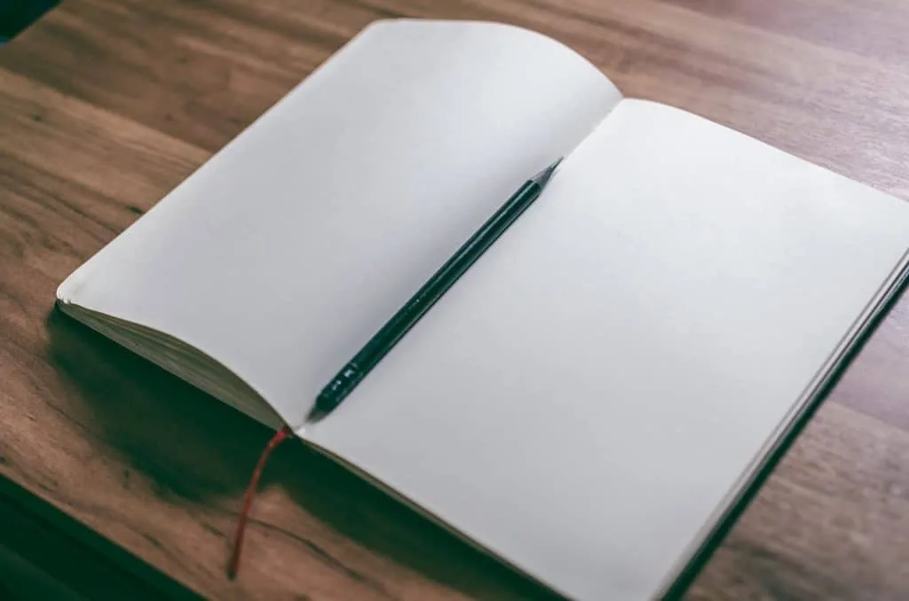 Why Shouldn't You Cram for Tests?