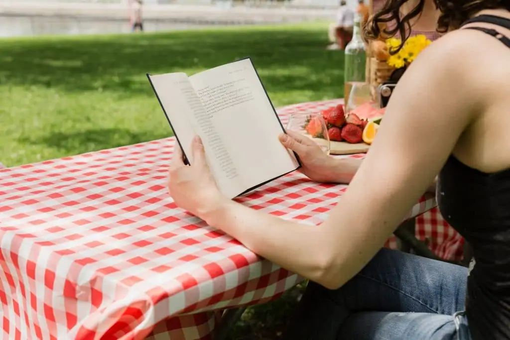 Why is SQ3R Important for Reading Comprehension?