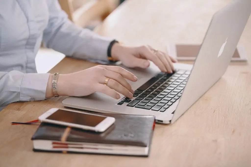 5 More Tips for Preparing for Your College Interview