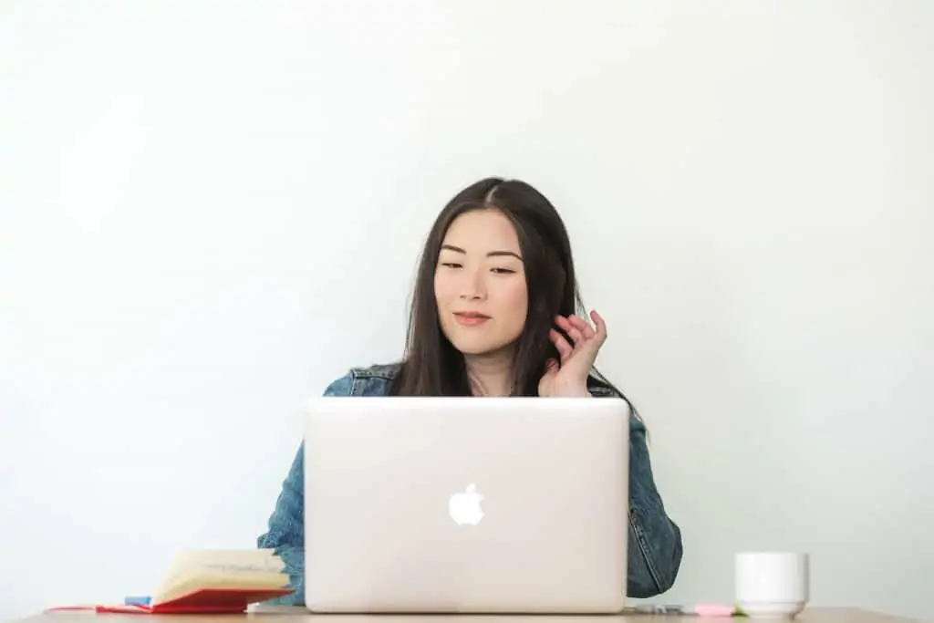 5 Signs You Shouldn’t Become a Doctor