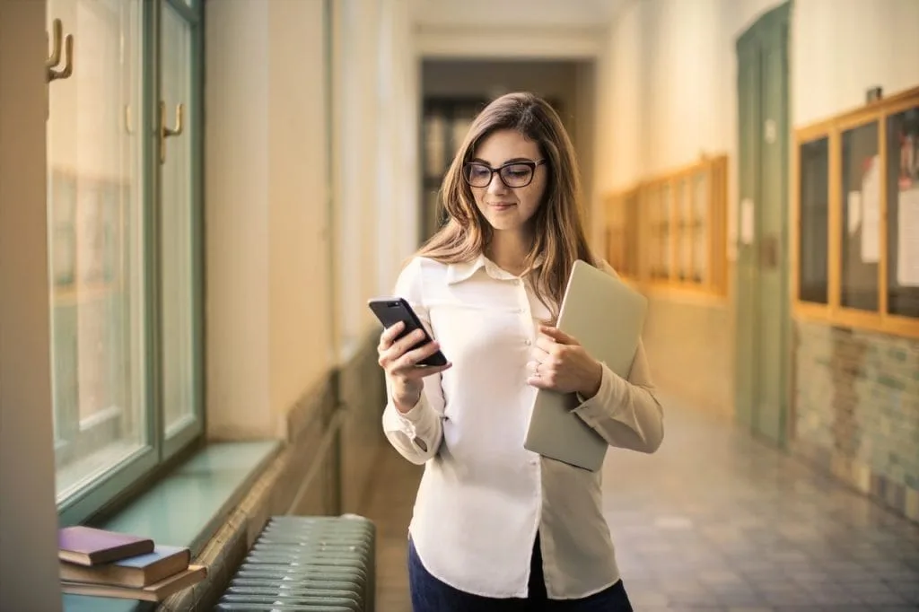 Can You Switch From Early Action to Regular Decision?