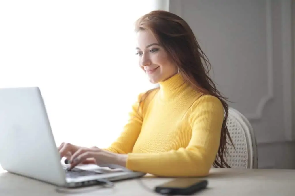 Do Colleges Look at Weighted or Unweighted GPAs More?
