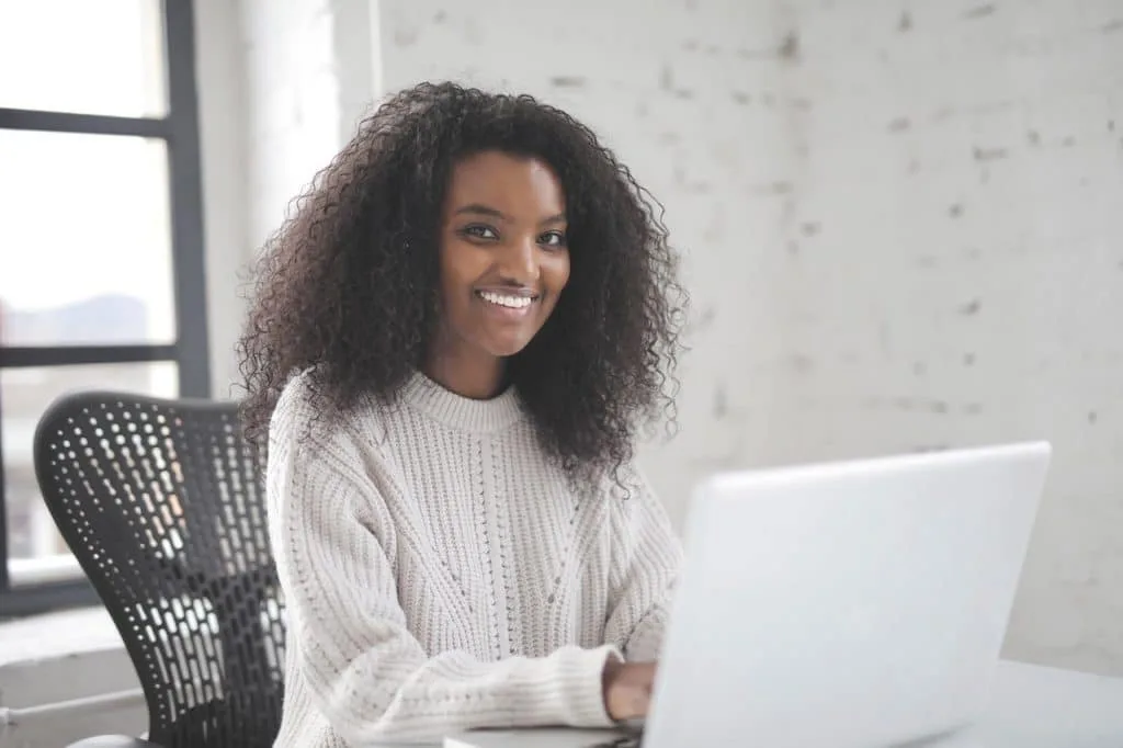 Does Emailing an Admissions Officer Increase Chances of Getting In?