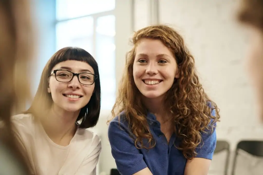 Does Undergraduate Reputation Matter for Getting into Med School?