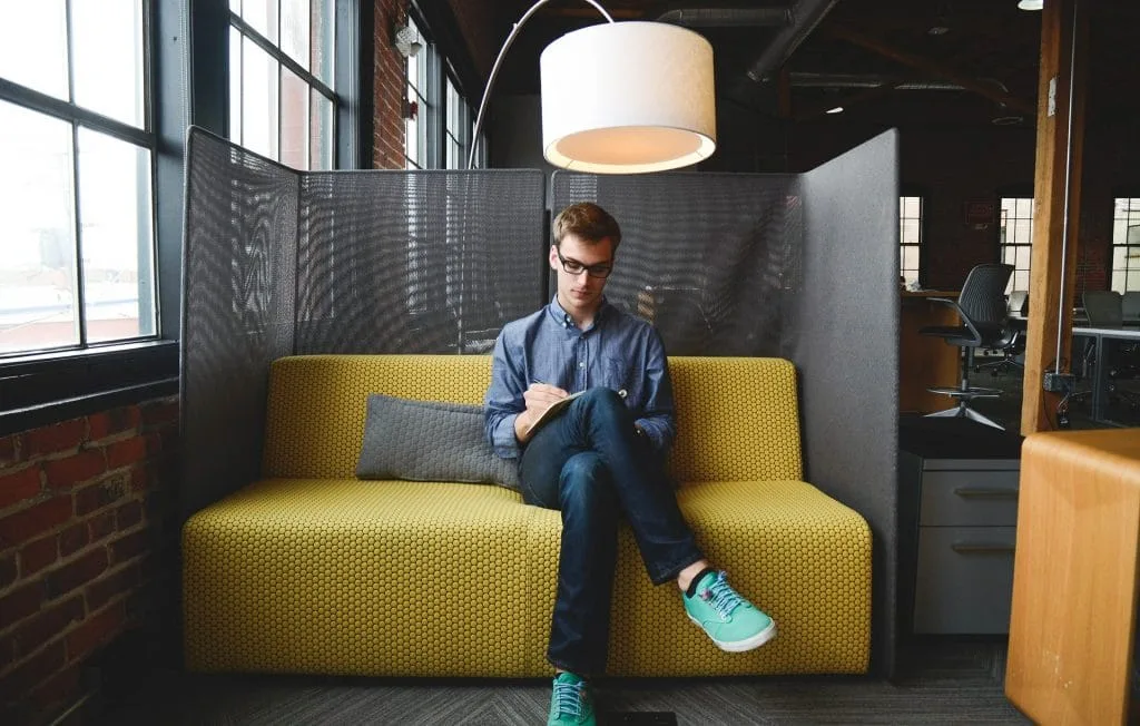 Does Writing a Letter to an Admissions Officer Increase Chances of Getting In vs. Email?