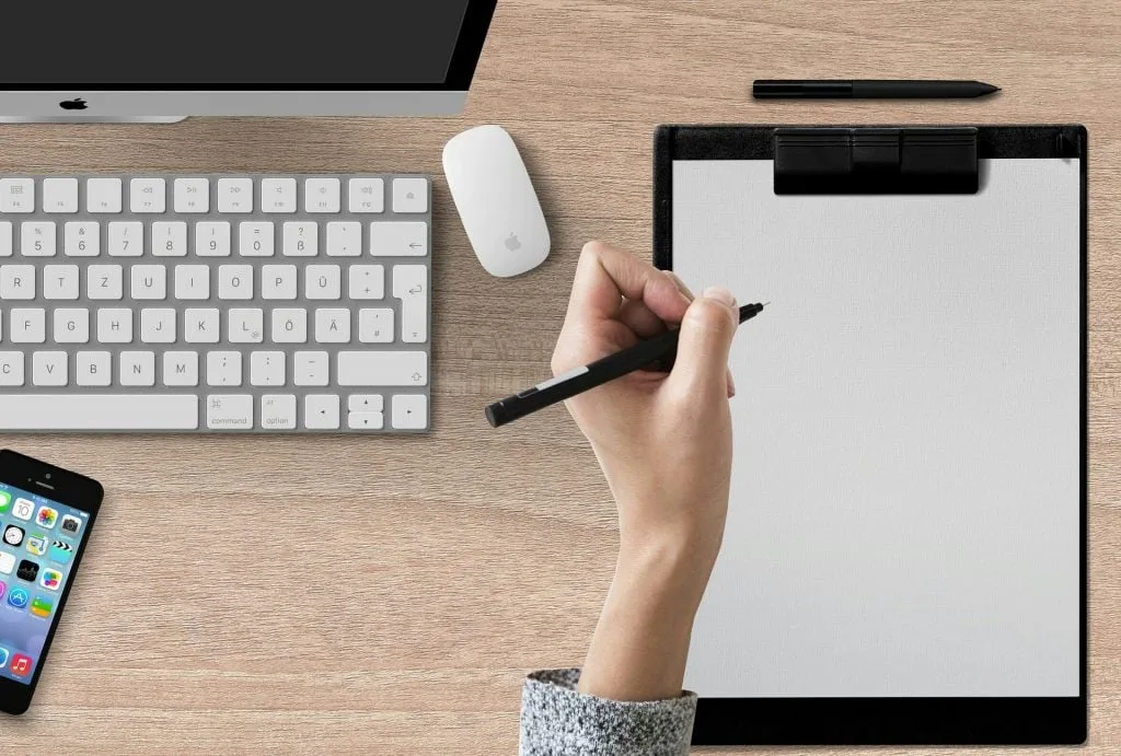 Dos and Don'ts of Writing a Letter to College Admissions Offices